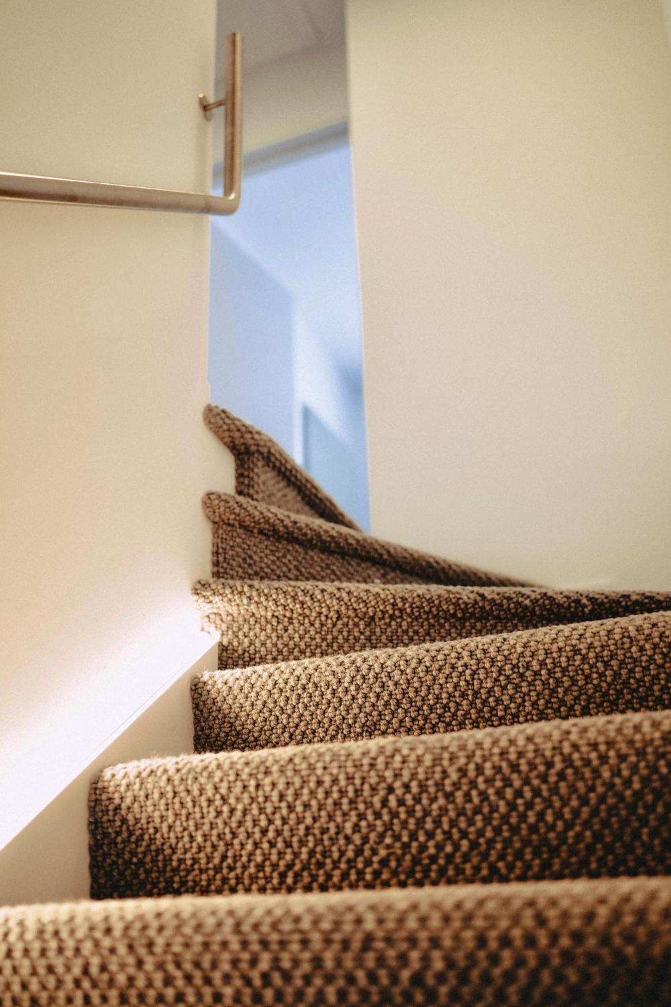 Cbd Contemporary Comfort Townhouse 2 Bed 2Bath 基督城 外观 照片